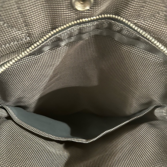 Hermes Toile Herline backpack main image 15